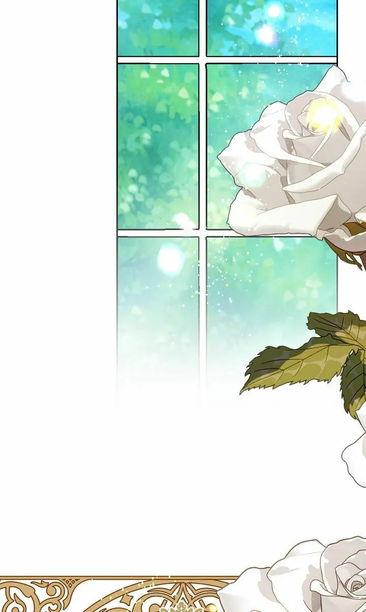 Raising My Husband Chapter 32 page 58 - 