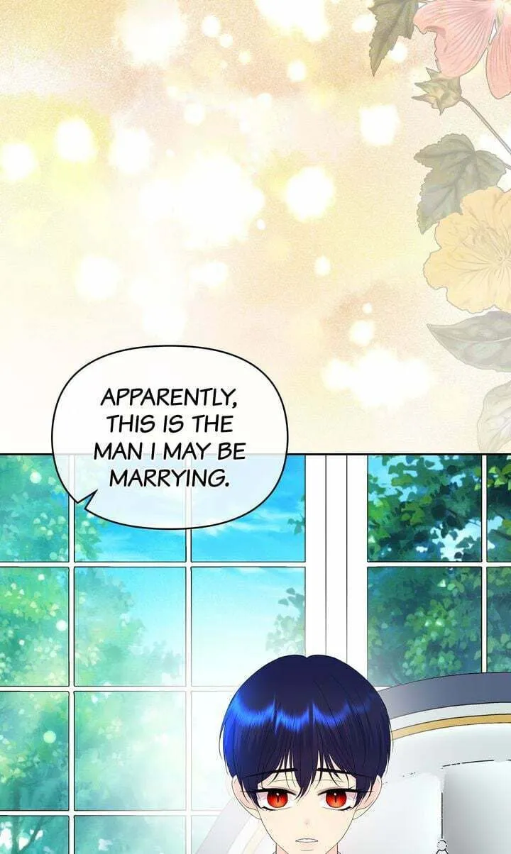 Raising My Husband Chapter 32 page 7 - 