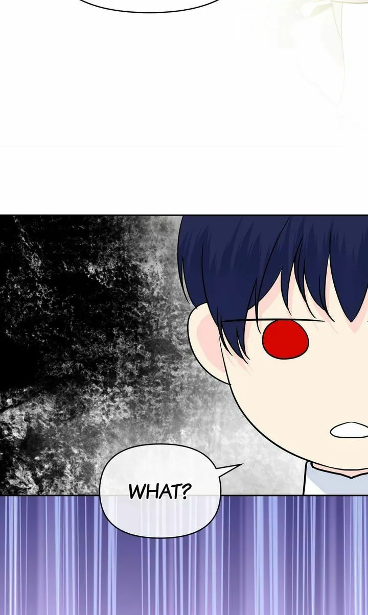 Raising My Husband Chapter 32 page 62 - 