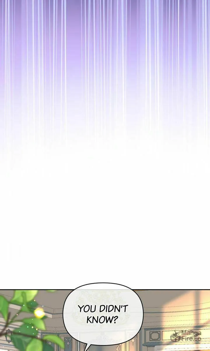 Raising My Husband Chapter 32 page 63 - 