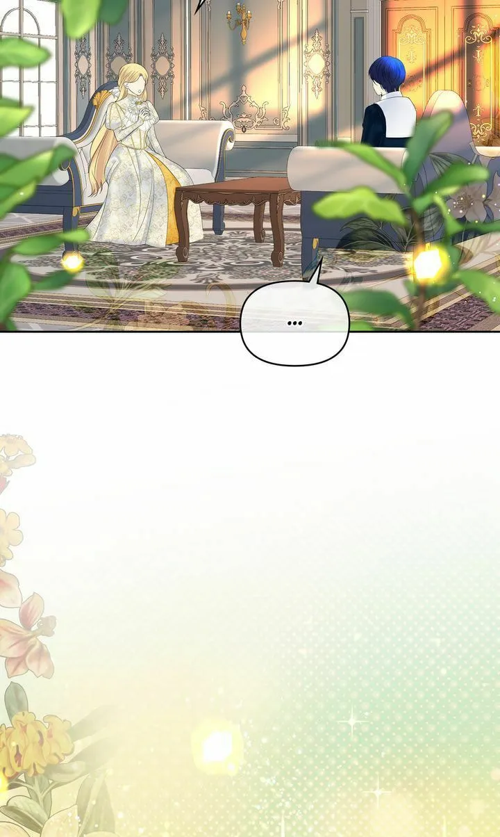 Raising My Husband Chapter 32 page 64 - 