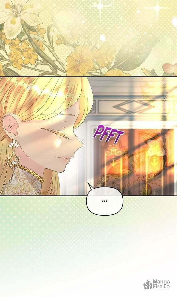 Raising My Husband Chapter 32 page 65 - 