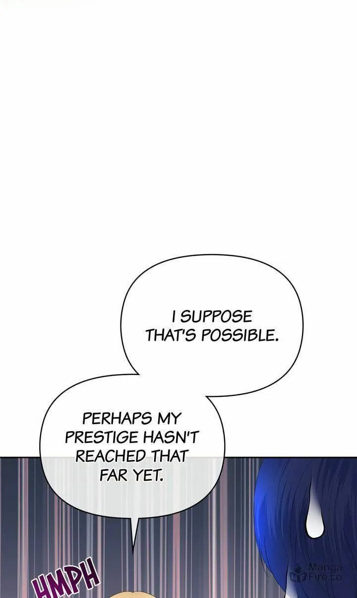 Raising My Husband Chapter 32 page 66 - 