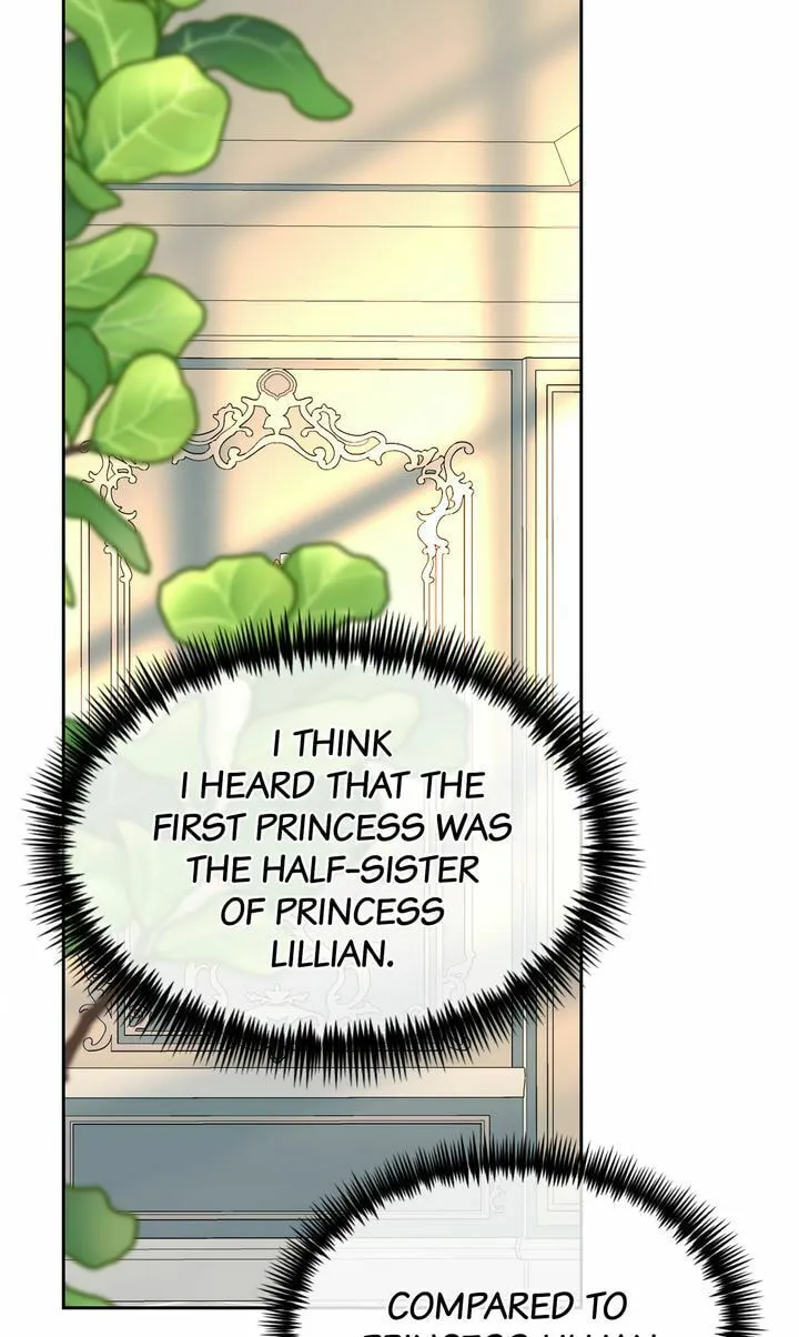 Raising My Husband Chapter 32 page 68 - 