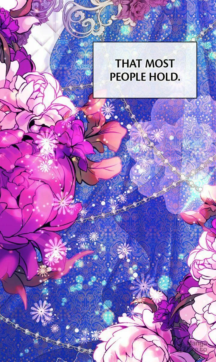 Raising My Husband Chapter 32 page 72 - 
