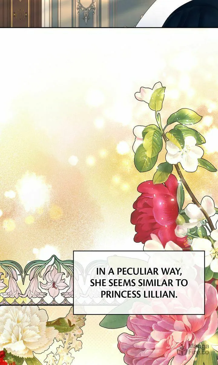 Raising My Husband Chapter 32 page 75 - 