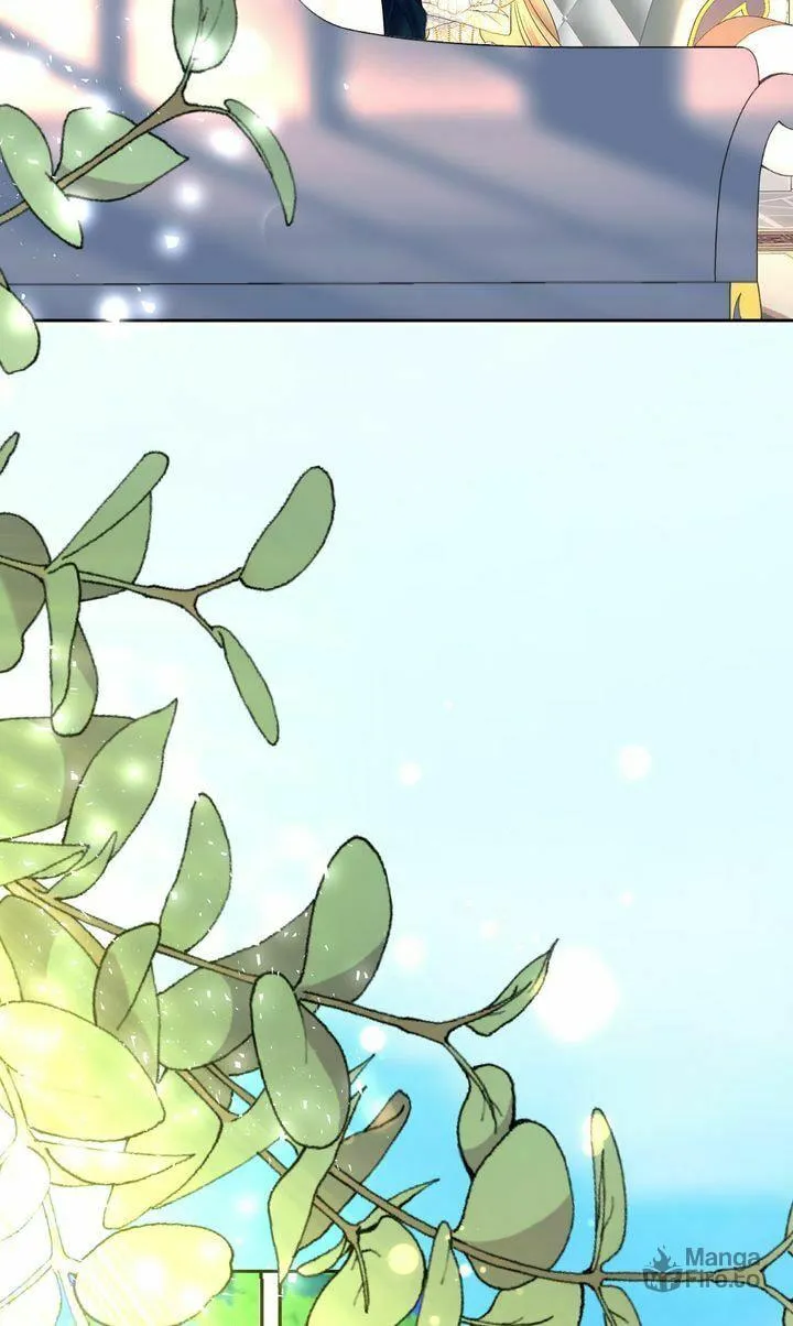 Raising My Husband Chapter 32 page 78 - 