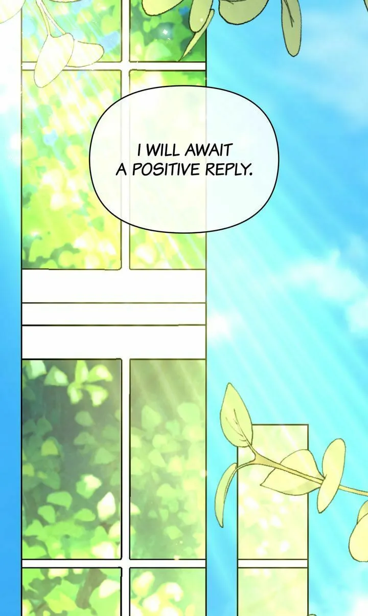 Raising My Husband Chapter 32 page 79 - 