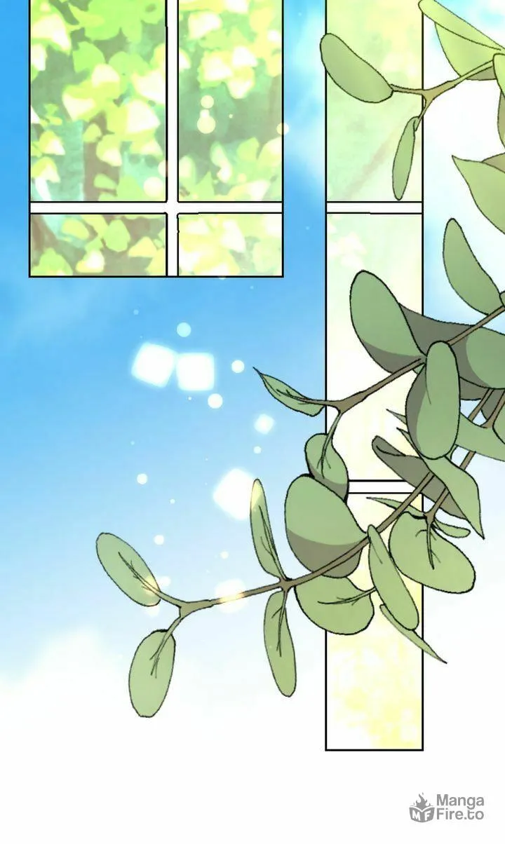 Raising My Husband Chapter 32 page 80 - 