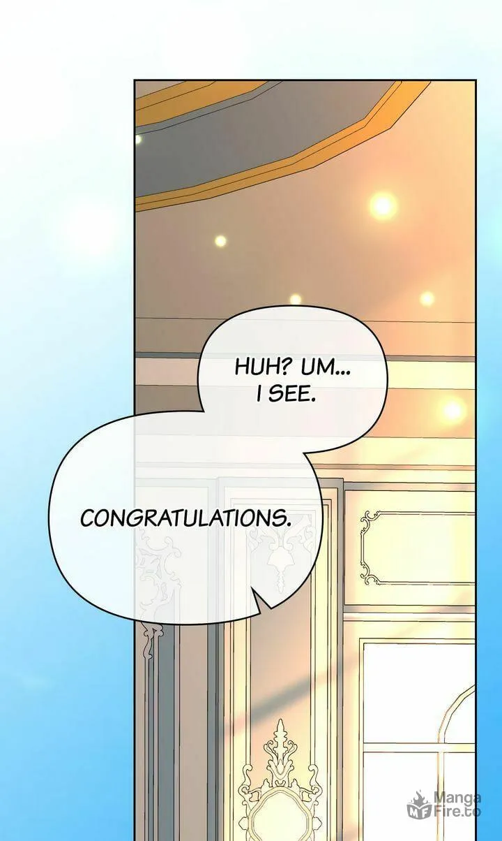 Raising My Husband Chapter 32 page 9 - 