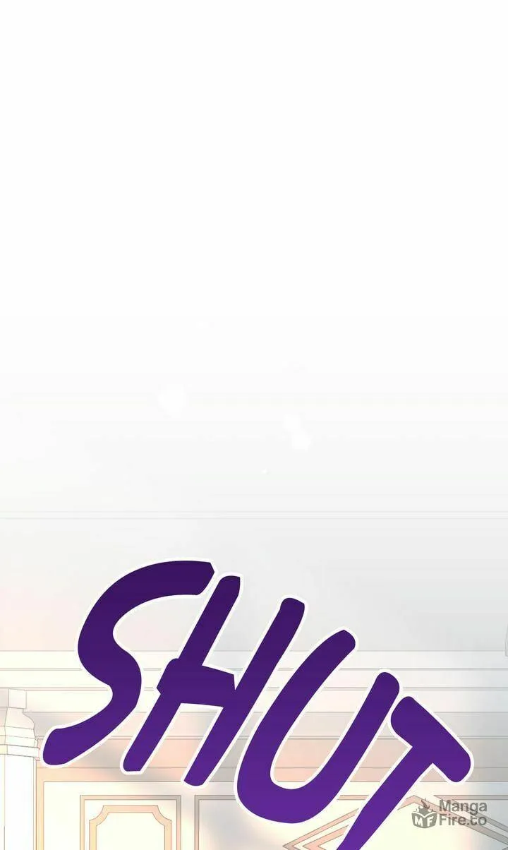 Raising My Husband Chapter 32 page 81 - 