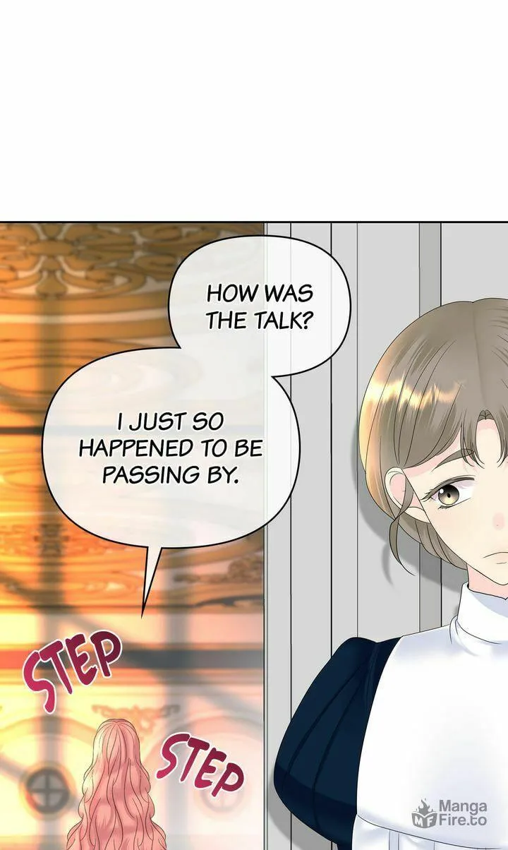 Raising My Husband Chapter 32 page 87 - 