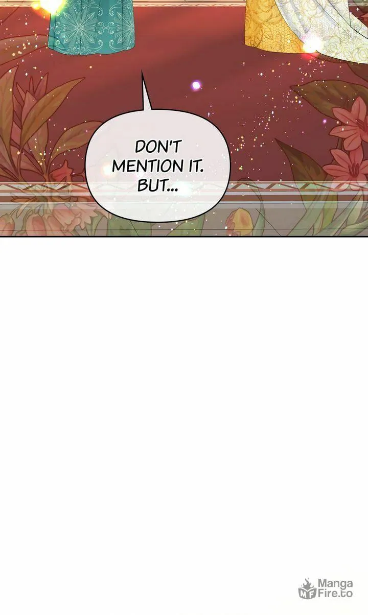 Raising My Husband Chapter 32 page 90 - 