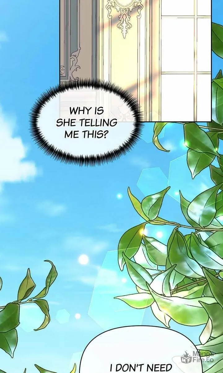Raising My Husband Chapter 32 page 10 - 