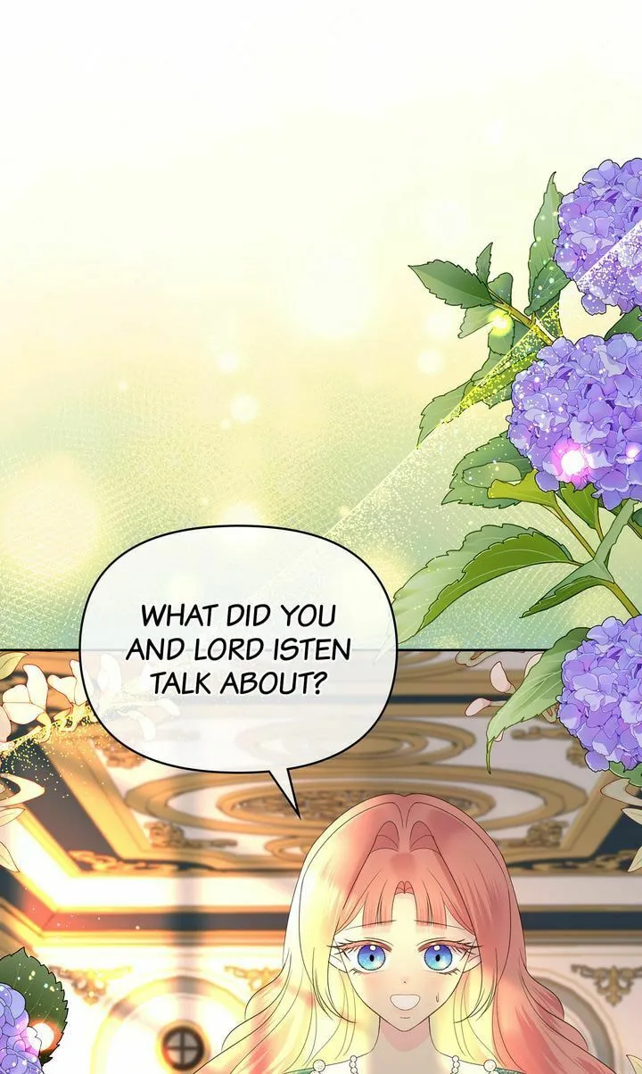 Raising My Husband Chapter 32 page 91 - 