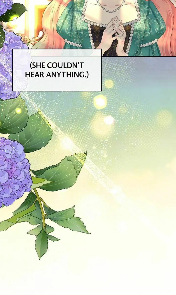 Raising My Husband Chapter 32 page 92 - 