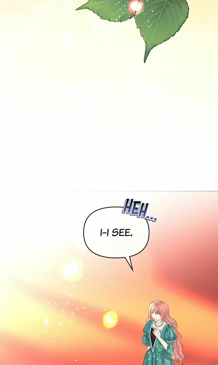 Raising My Husband Chapter 32 page 94 - 