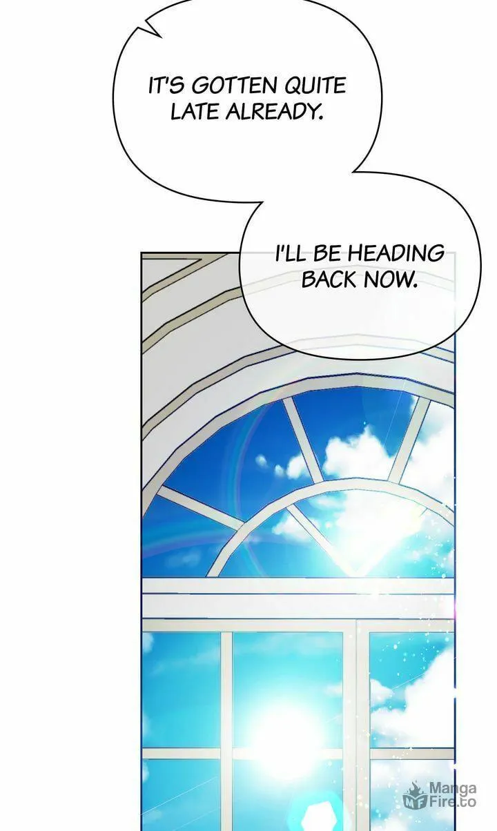 Raising My Husband Chapter 32 page 96 - 