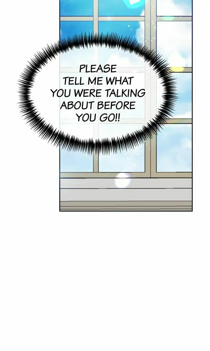 Raising My Husband Chapter 32 page 97 - 