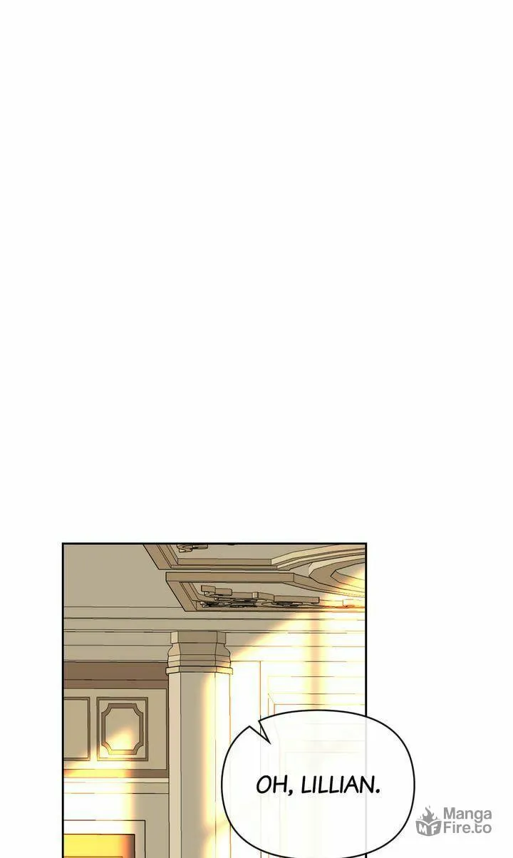 Raising My Husband Chapter 32 page 99 - 