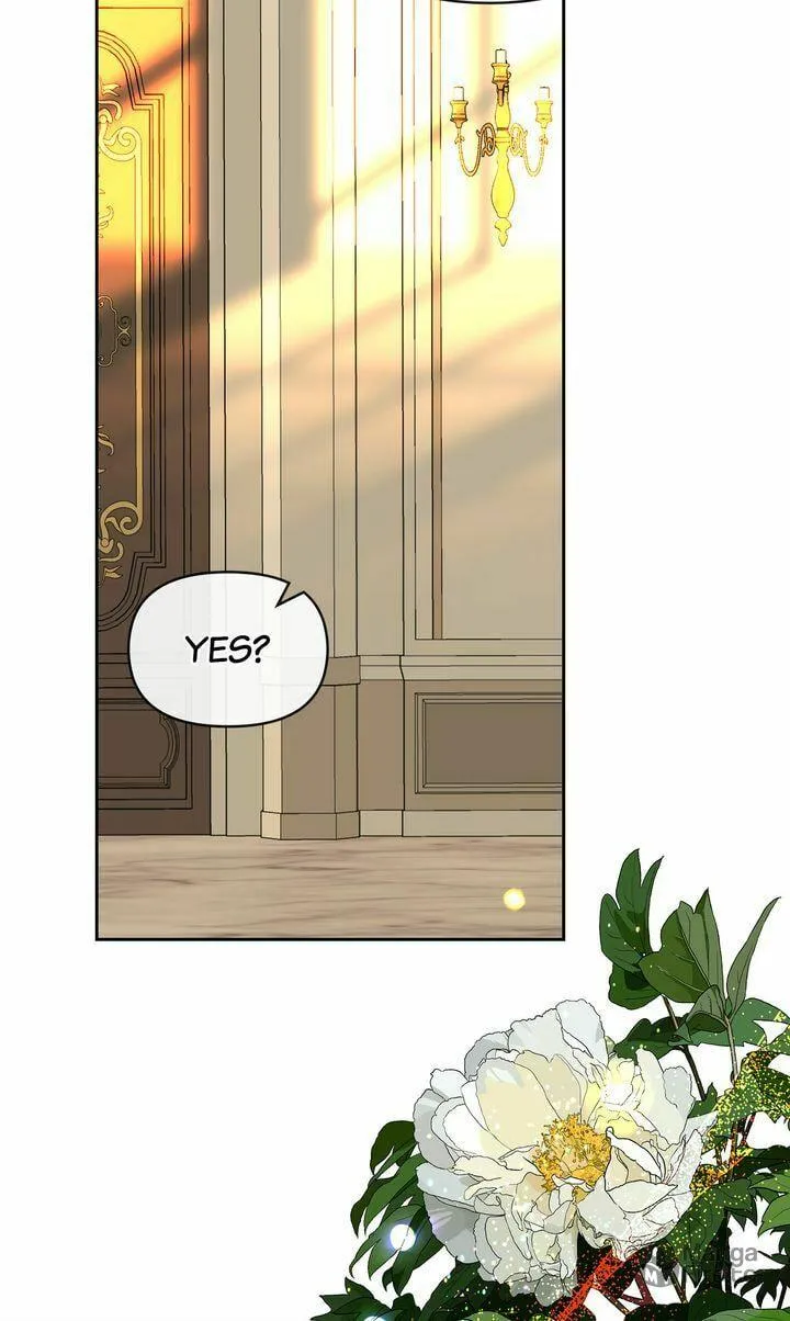 Raising My Husband Chapter 32 page 100 - 