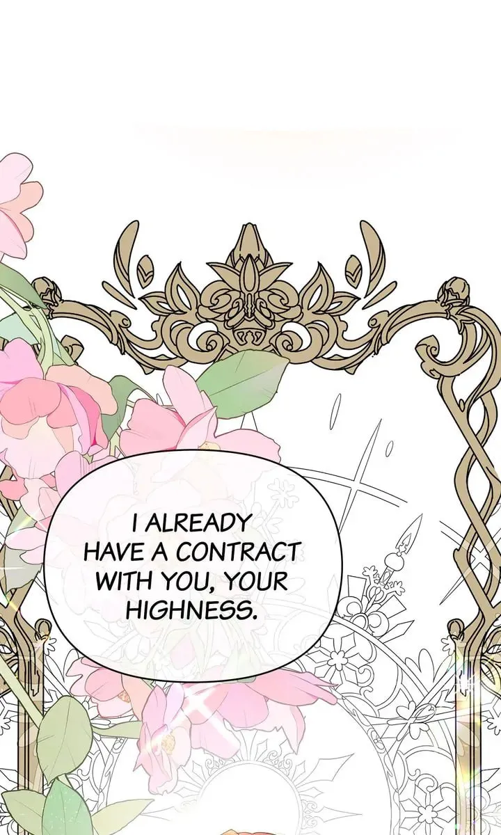 Raising My Husband Chapter 33 page 104 - 