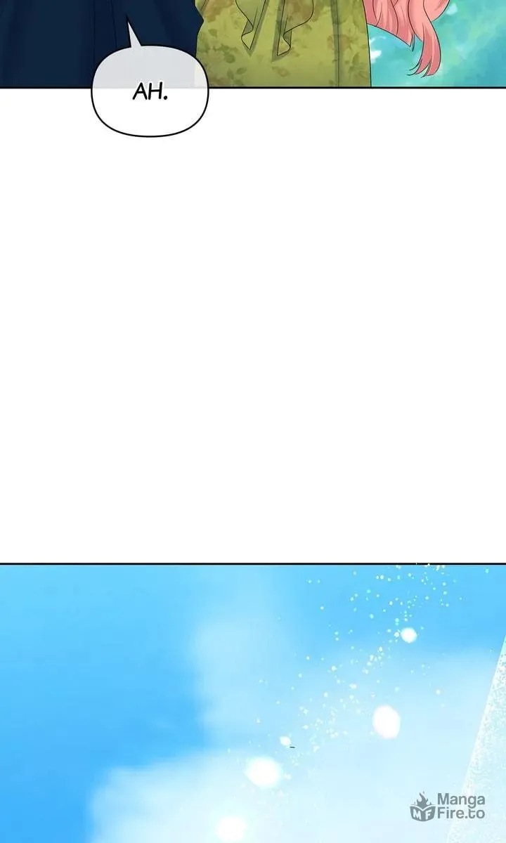 Raising My Husband Chapter 33 page 111 - 