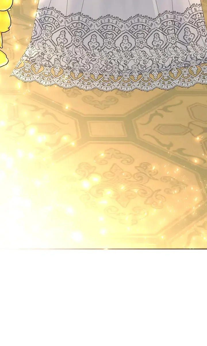 Raising My Husband Chapter 33 page 122 - 