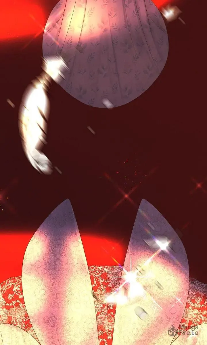 Raising My Husband Chapter 33 page 20 - 