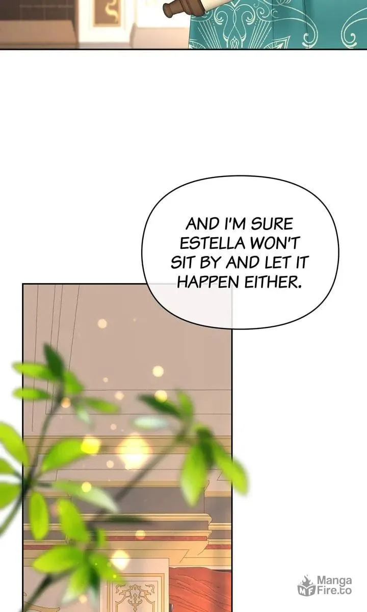 Raising My Husband Chapter 33 page 24 - 