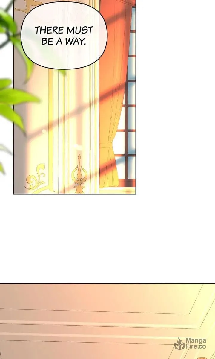 Raising My Husband Chapter 33 page 25 - 