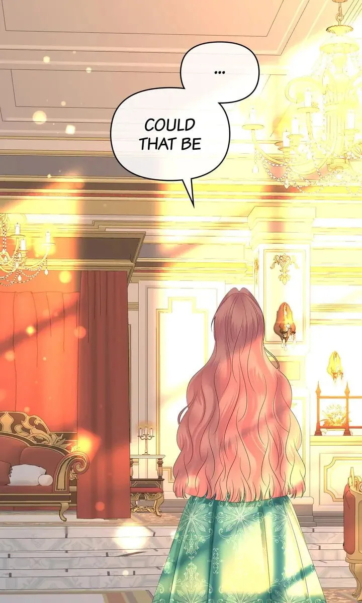 Raising My Husband Chapter 33 page 26 - 