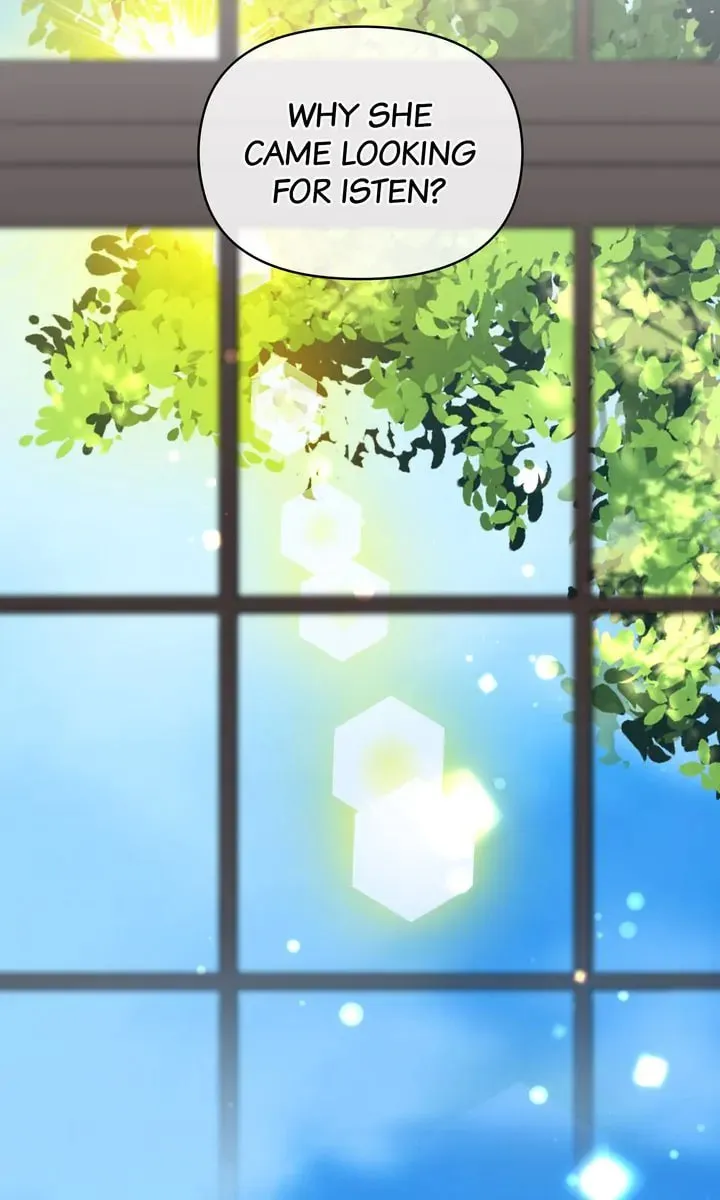 Raising My Husband Chapter 33 page 28 - 
