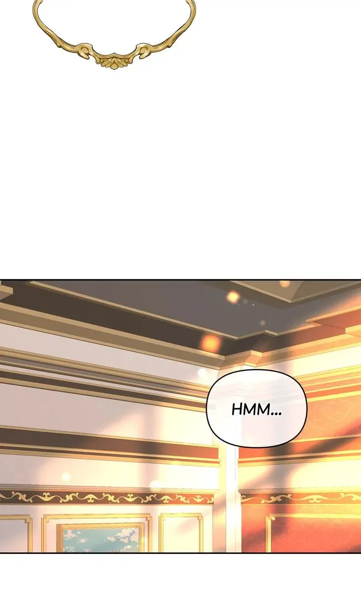 Raising My Husband Chapter 33 page 31 - 