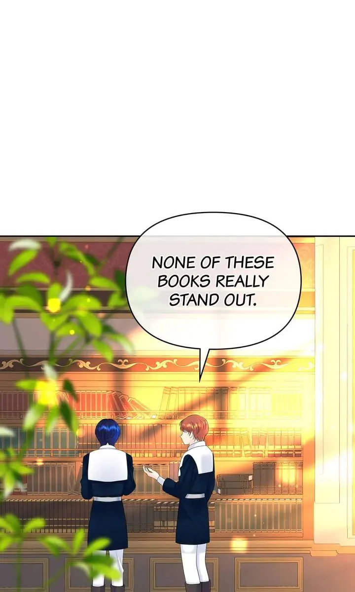 Raising My Husband Chapter 33 page 32 - 