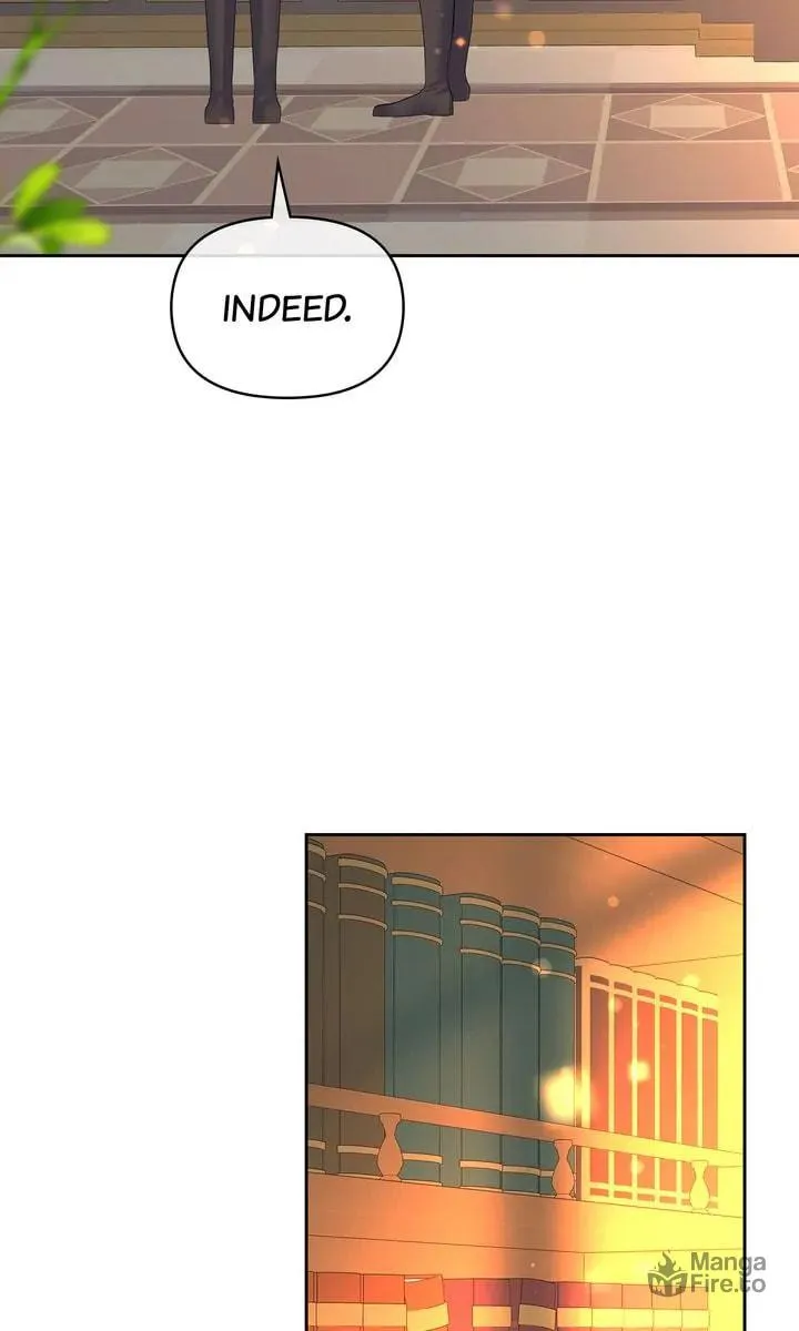 Raising My Husband Chapter 33 page 33 - 
