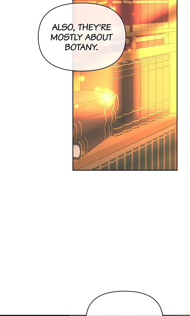 Raising My Husband Chapter 33 page 34 - 