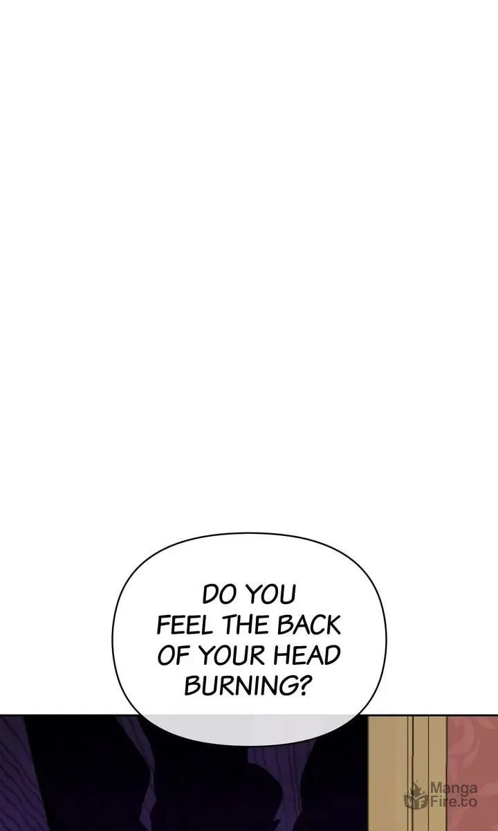 Raising My Husband Chapter 33 page 36 - 