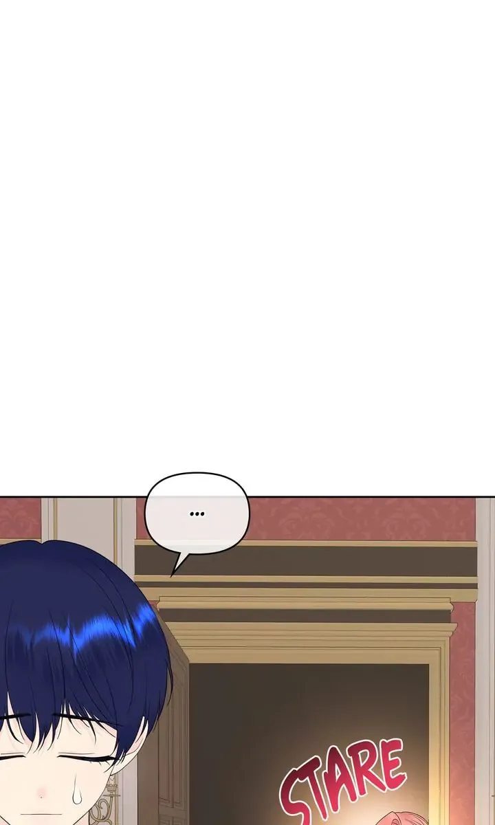 Raising My Husband Chapter 33 page 38 - 