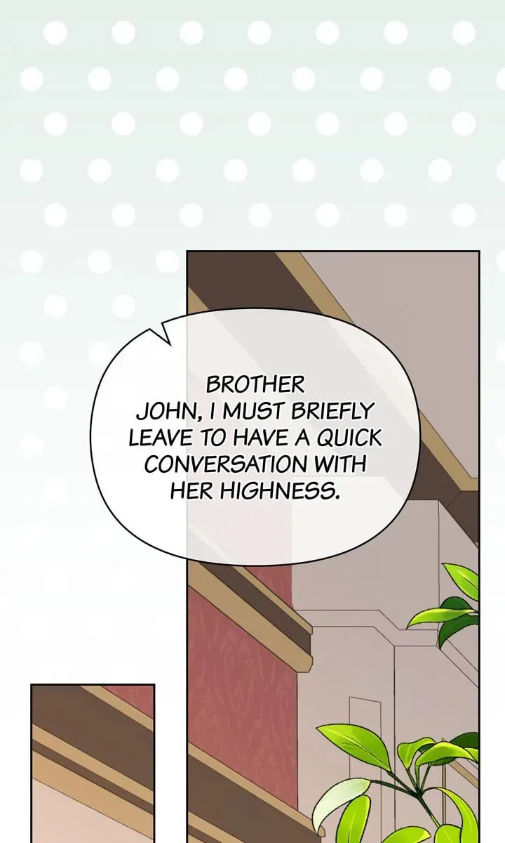 Raising My Husband Chapter 33 page 41 - 