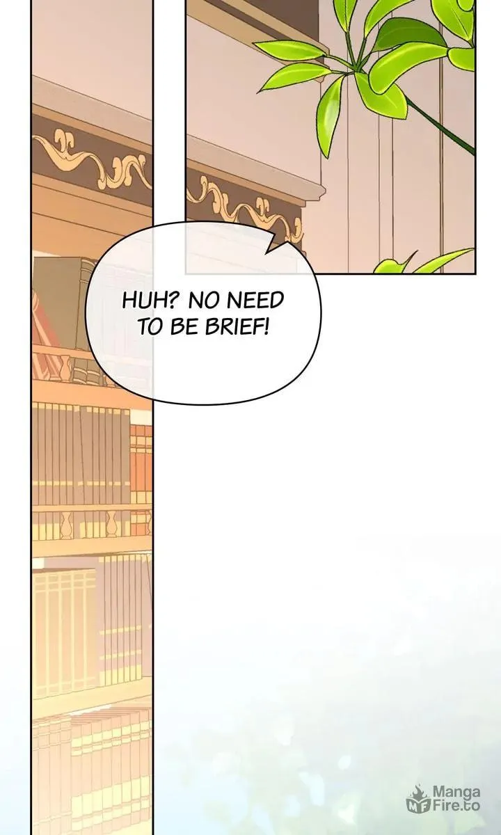 Raising My Husband Chapter 33 page 42 - 