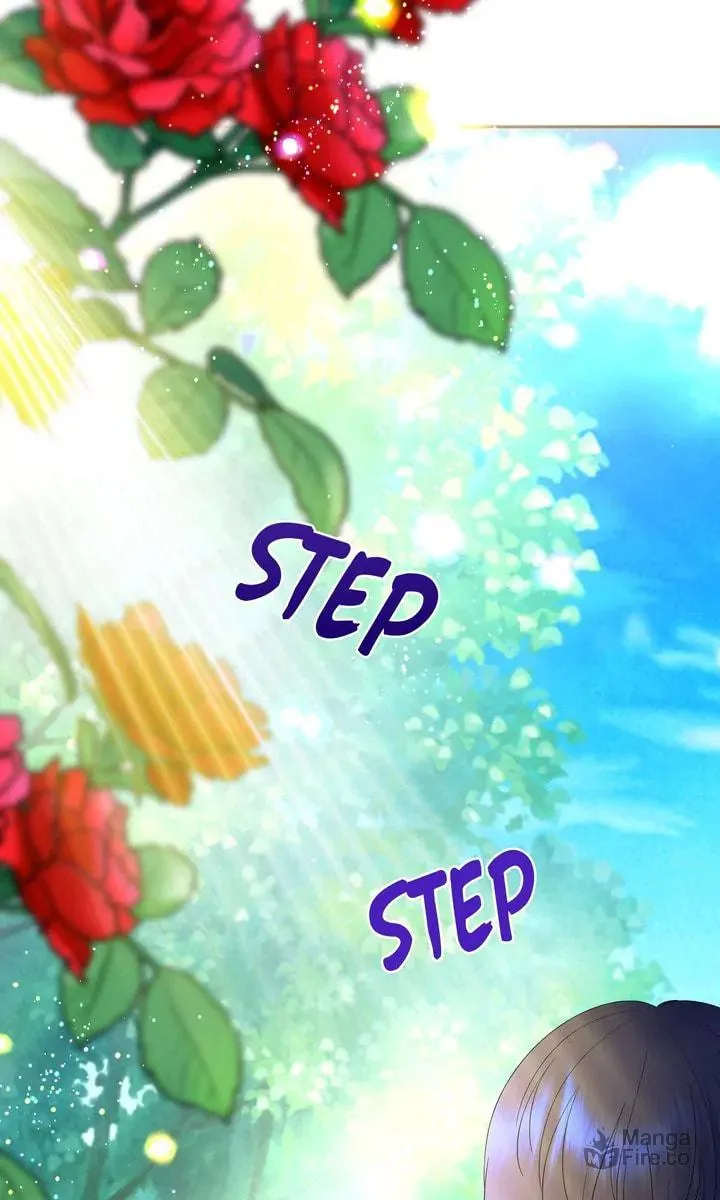 Raising My Husband Chapter 33 page 45 - 