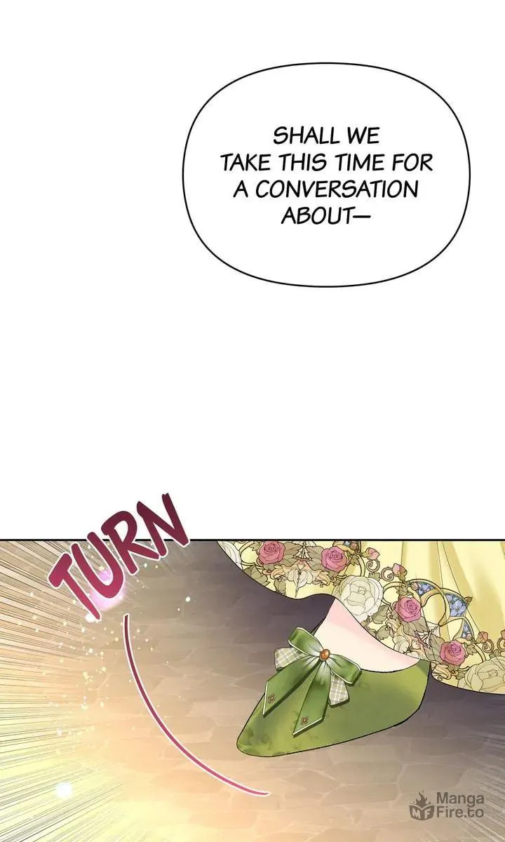 Raising My Husband Chapter 33 page 48 - 