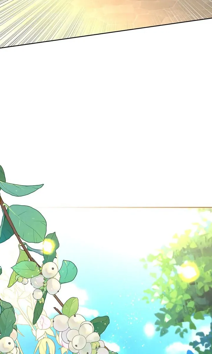 Raising My Husband Chapter 33 page 49 - 