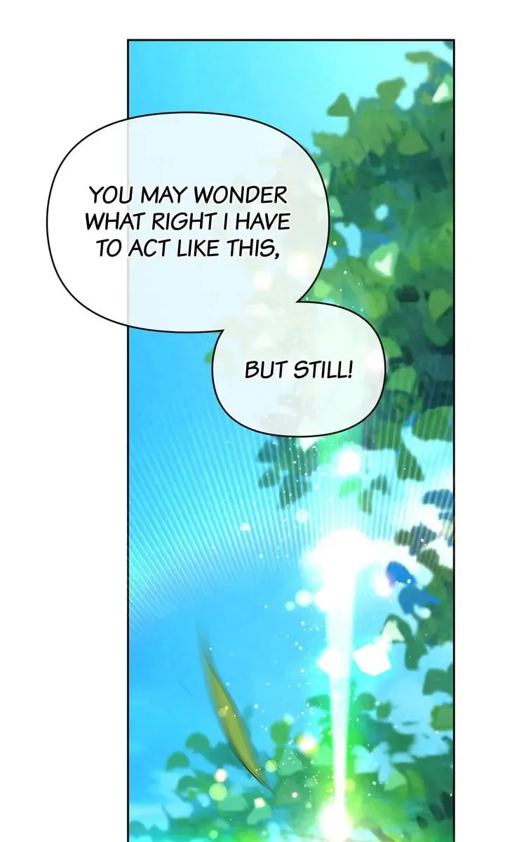 Raising My Husband Chapter 33 page 53 - 