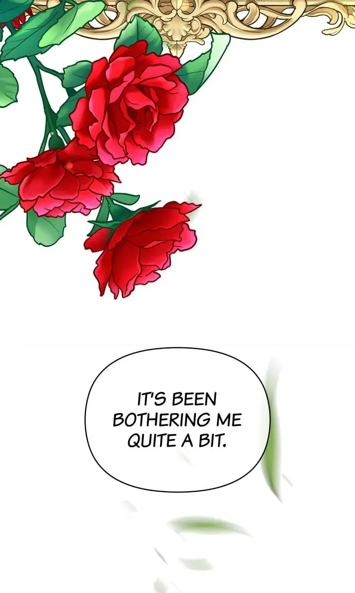 Raising My Husband Chapter 33 page 56 - 