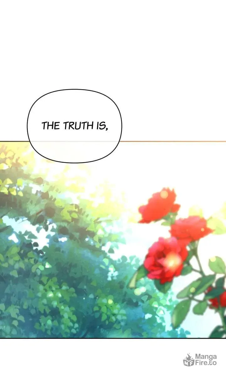 Raising My Husband Chapter 33 page 60 - 