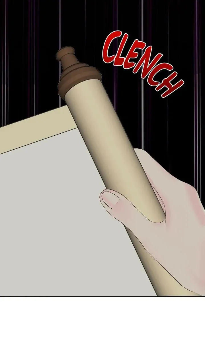 Raising My Husband Chapter 33 page 7 - 