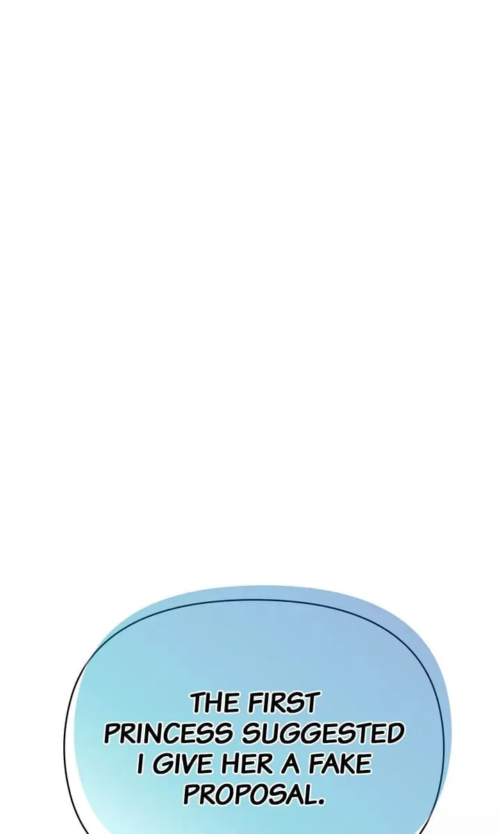 Raising My Husband Chapter 33 page 61 - 