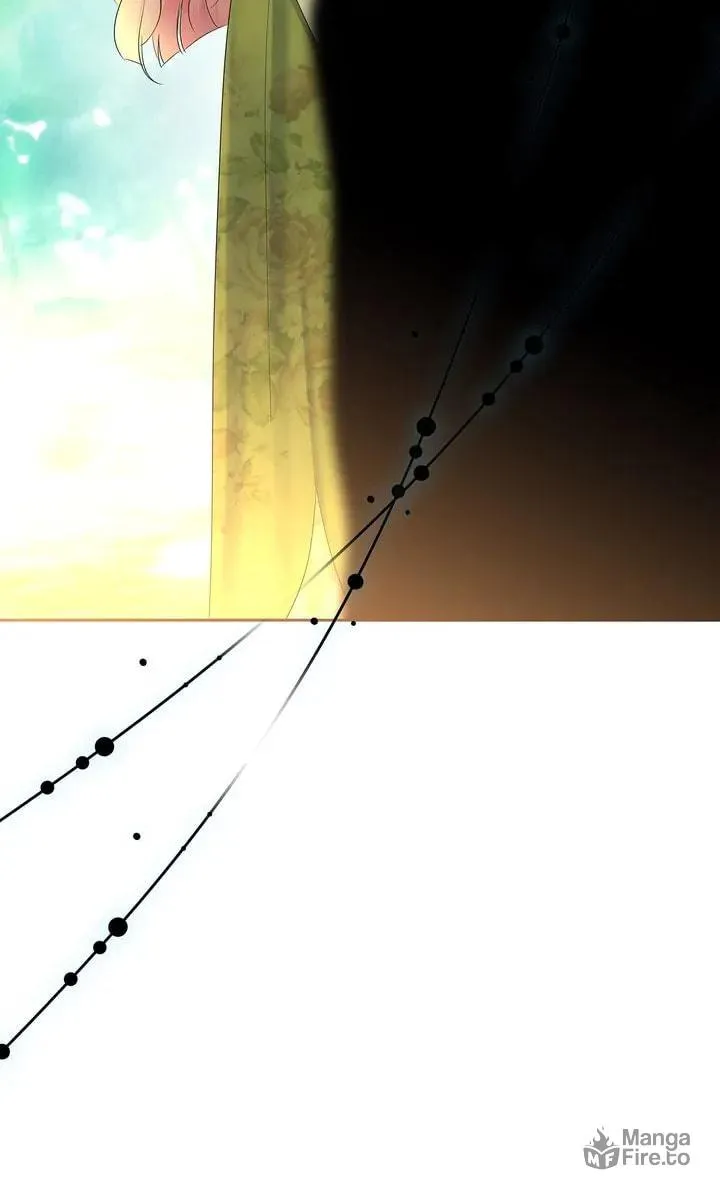 Raising My Husband Chapter 33 page 63 - 